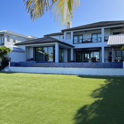 SYNLawn Tampa