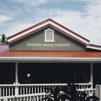 Tasting Kauai - Food Tours Near Me - Lihue, Hawaii