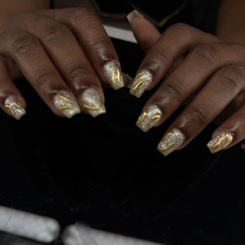 Forum Nails & Spa - By Vivi - Nail Salons Near Me - Fort Myers, Florida Forum Nails & Spa - By Vivi - Nail Salons Near Me - Fort Myers, Florida