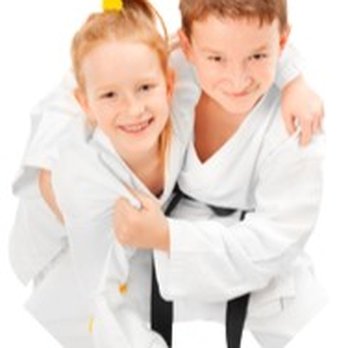 Karstadt Taekwon-Do ITF - CHILDREN'S MARTIAL ARTS - Taekwondo Near Me - Phoenix, Arizona Karstadt Taekwon-Do ITF - CHILDREN'S MARTIAL ARTS - Taekwondo Near Me - Phoenix, Arizona