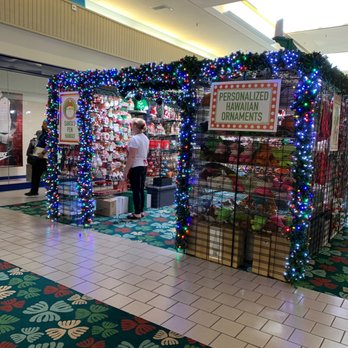 Kahala Mall - It's beginning to look a lot like Christmas - Shopping Centers Near Me - Honolulu, Hawaii Kahala Mall - It's beginning to look a lot like Christmas - Shopping Centers Near Me - Honolulu, Hawaii