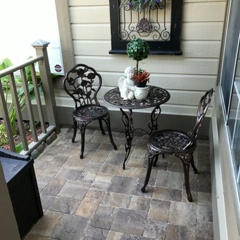 Mr. Pavers - Masonry/Concrete Near Me - San Ramon, California Mr. Pavers - Masonry/Concrete Near Me - San Ramon, California