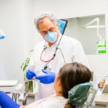 Corey Brick, DDS - Dr. Herbert Orlansky - Dentists Near Me - New York, New York Corey Brick, DDS - Dr. Herbert Orlansky - Dentists Near Me - New York, New York