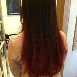 Tru Style Salon