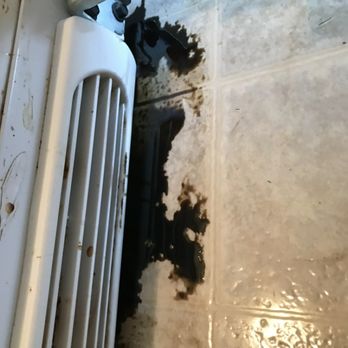 Apex Appliance Service - Appliances & Repair Near Me
