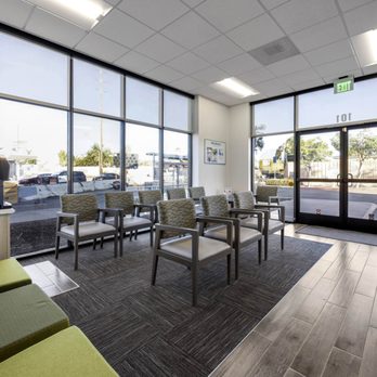Genesee Dentists - General Dentistry Near Me - San Diego, California Genesee Dentists - General Dentistry Near Me - San Diego, California