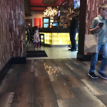 Texas de Brazil - Addison - Entrance - Brazilian Near Me - Addison, Texas Texas de Brazil - Addison - Entrance - Brazilian Near Me - Addison, Texas