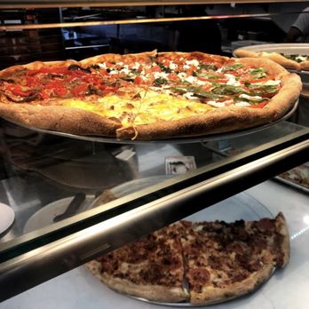 Antonio's Pizza By The Slice - Bars Near Me - Newport, Rhode Island Antonio's Pizza By The Slice - Bars Near Me - Newport, Rhode Island