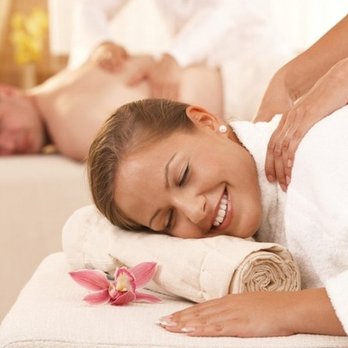 Tranquility Spa - Come And Try Our Services - Beauty & Spas Near Me - Fort Myers, Florida
