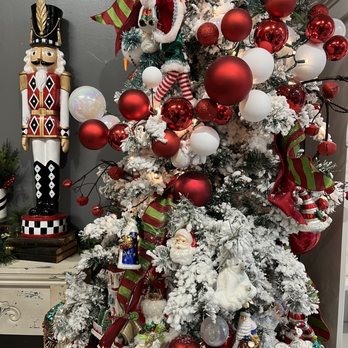Lafayette & Rushford Home - December 2022 - Home Decor Near Me - Dunedin, Florida Lafayette & Rushford Home - December 2022 - Home Decor Near Me - Dunedin, Florida