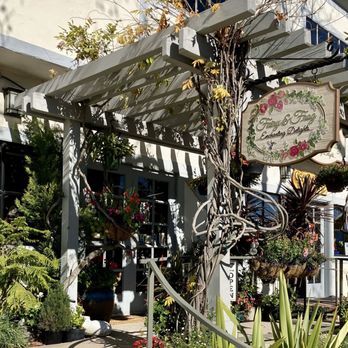 Fairy & Frog - Gift Shops Near Me - Solvang, California Fairy & Frog - Gift Shops Near Me - Solvang, California