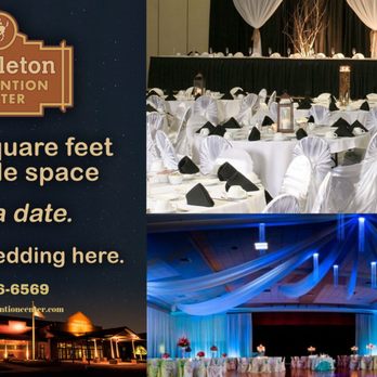 Pendleton Convention Center - Let us take all the hard work and worry out of you wedding day. We can help with everything. - Venues & Event Spaces Near Me - Pendleton, Oregon Pendleton Convention Center - Let us take all the hard work and worry out of you wedding day. We can help with everything. - Venues & Event Spaces Near Me - Pendleton, Oregon