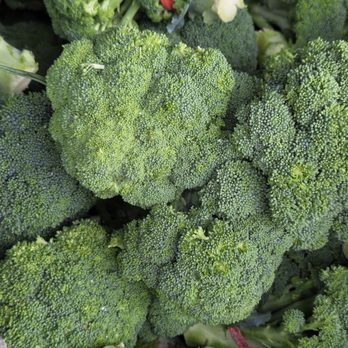 County Line Produce - Fruits & Veggies Near Me - Hastings, Florida County Line Produce - Fruits & Veggies Near Me - Hastings, Florida