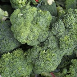 County Line Produce