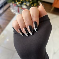 Elite Nails - What i got!!