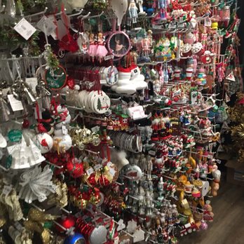 Market Street Gallery - Jewelry Near Me - Celebration, Florida