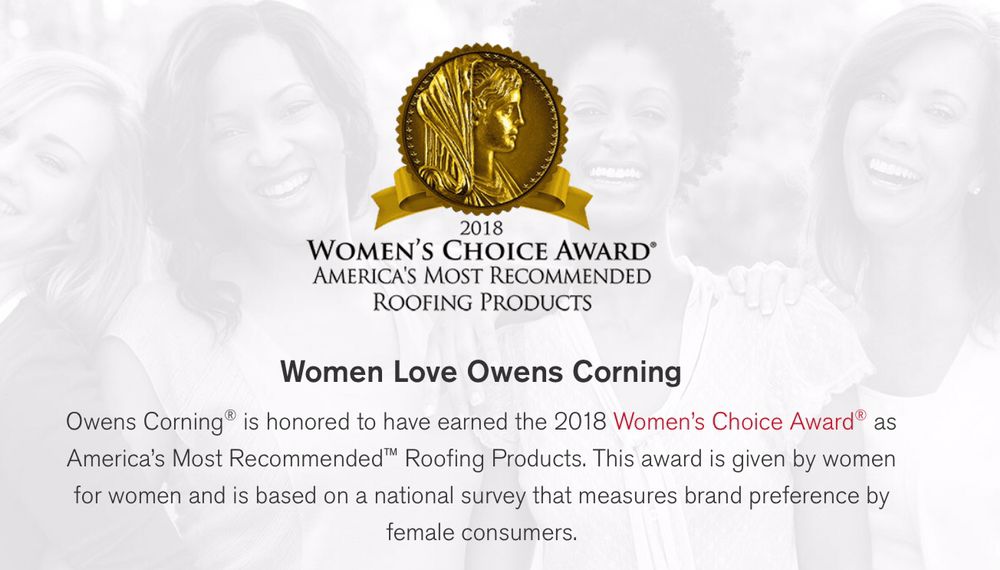 Slide of Alpha Enviro Tech