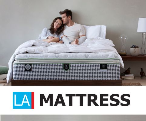 Yelp Review Los Angeles Mattress In Santa Monica Ca S - Dream Bedding Inc Los Angeles Ca Yelp Review Los Angeles Mattress In Santa Monica Ca S - Dream Bedding Inc Los Angeles Ca