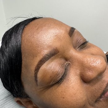 Stuti Esthetics - Waxing Near Me - Metairie, Louisiana Stuti Esthetics - Waxing Near Me - Metairie, Louisiana
