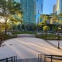 Court Square Park