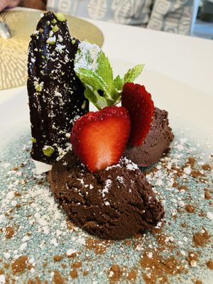 Ristorante Santucci by null