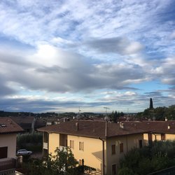 AI Pigni de Ceru - Ai Pigni de Ceru-Hotel View
