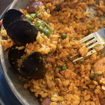 Havana - Cuban Near Me - Walnut Creek, California
