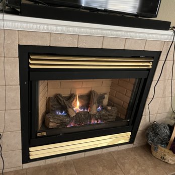 Denver Fireplace Concepts - Fireplace Services Near Me Denver Fireplace Concepts - Fireplace Services Near Me