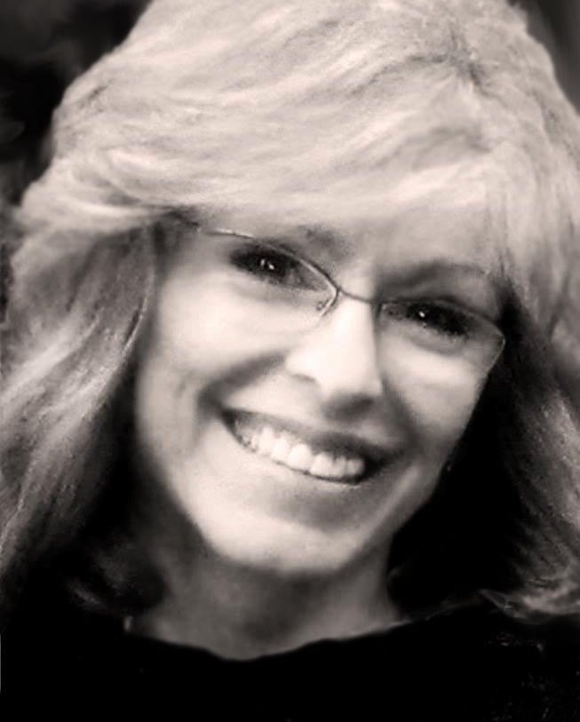 Jane A Weiss, LCSW - grief counselor in Salt Lake City, UT