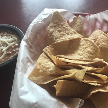 La Patria Mariscos & Grill Restaurant - Mexican Near Me - Fields Landing, California