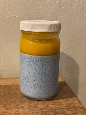 Kauai Juice Co.Kapaa by null