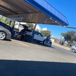 Crystal Clean Car Wash: Ultimate Shine for Your Vehicle Today