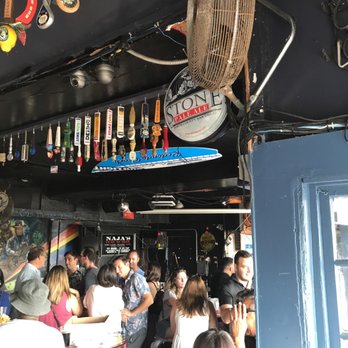 Naja's Place - Burgers Near Me - Redondo Beach, California Naja's Place - Burgers Near Me - Redondo Beach, California