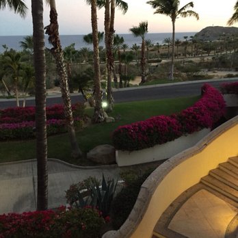 Cabo del Sol - Golf Near Me - Adolfo Ruiz Cortines, SIN Cabo del Sol - Golf Near Me - Adolfo Ruiz Cortines, SIN