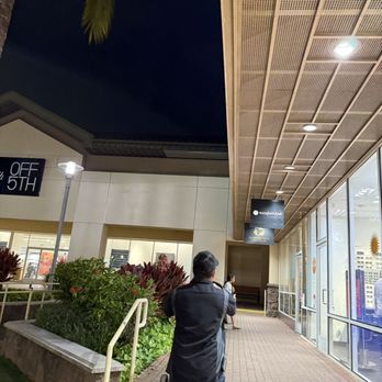 Diamond Head Chocolate - Chocolatiers & Shops Near Me - Waipahu, Hawaii
