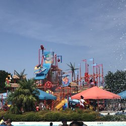 Bahama Beach Waterpark 2019 All You Need To Know Before Bahama Beach Waterpark 2019 All You Need To Know Before
