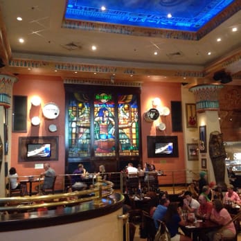 Hard Rock Cafe - Inside Hard Rock Cafe at Myrtle Beach, SC - American Near Me - Myrtle Beach, South Carolina Hard Rock Cafe - Inside Hard Rock Cafe at Myrtle Beach, SC - American Near Me - Myrtle Beach, South Carolina