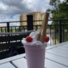 Back Bay Pool Bar & Grill gift card