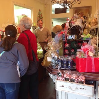 Woody Candy - Chocolates and gift baskets at woodys candy company in OKC - Candy Stores Near Me - Oklahoma City, Oklahoma Woody Candy - Chocolates and gift baskets at woodys candy company in OKC - Candy Stores Near Me - Oklahoma City, Oklahoma