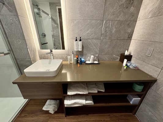 voco Saranac Lake NY - Waterfront by IHG by null