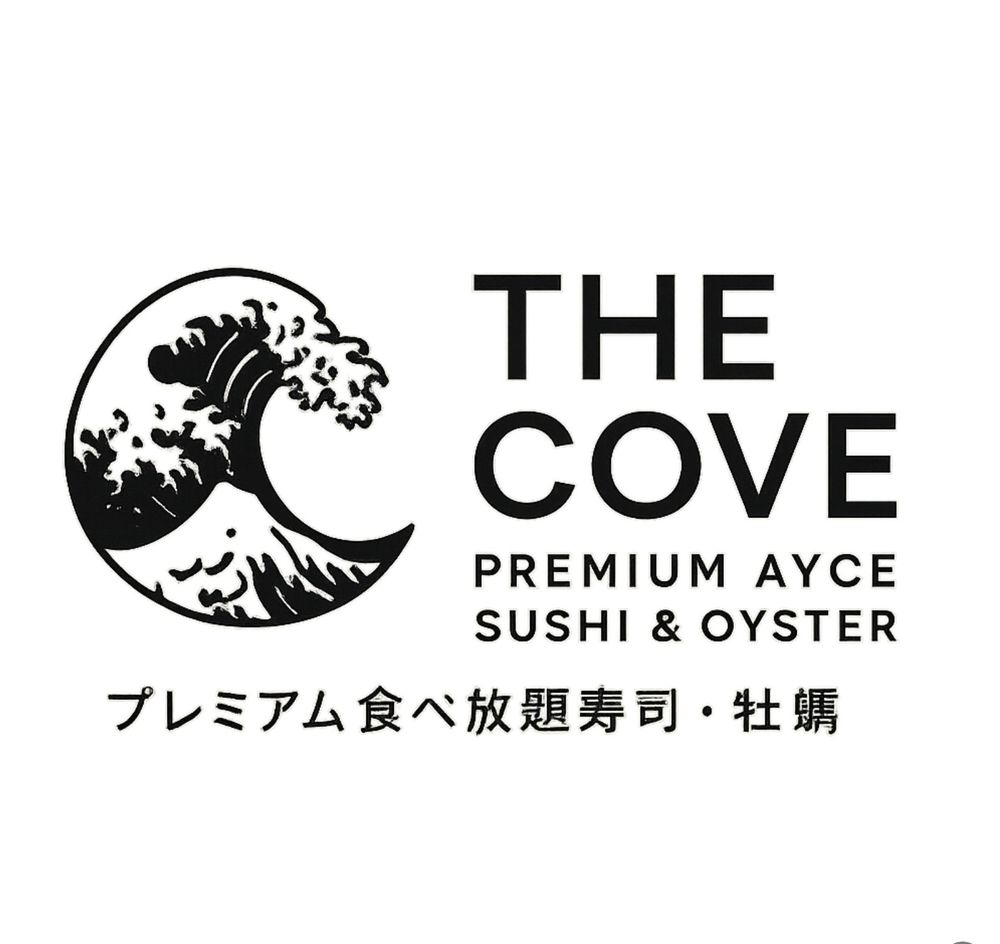 The Cove Sushi & Oyster