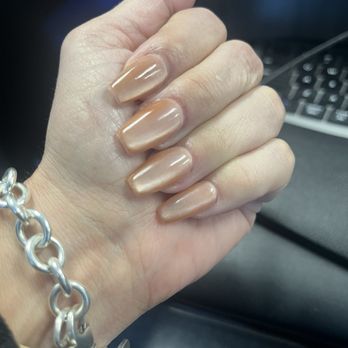 Bestow Nails Spa - Nail Salons Near Me - Pico Rivera, California Bestow Nails Spa - Nail Salons Near Me - Pico Rivera, California