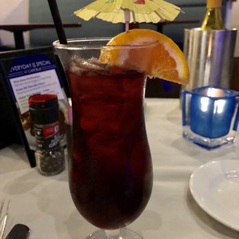 Cafe Blue - Seafood Near Me - Austin, Texas Cafe Blue - Seafood Near Me - Austin, Texas