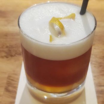 Morris & Mae - Coffee & Tea Near Me - Golden, Colorado