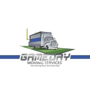Gameday Moving Services - Movers Near Me