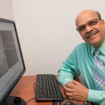 Maxivision Eye Care - Dr. Ramachandran, O.D., diligently working - Optometrists Near Me - Naperville, Illinois Maxivision Eye Care - Dr. Ramachandran, O.D., diligently working - Optometrists Near Me - Naperville, Illinois