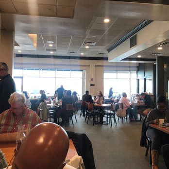 Le Peep Restaurant - Breakfast & Brunch Near Me - Indianapolis, Indiana Le Peep Restaurant - Breakfast & Brunch Near Me - Indianapolis, Indiana