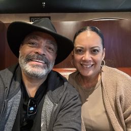 Honey day date!