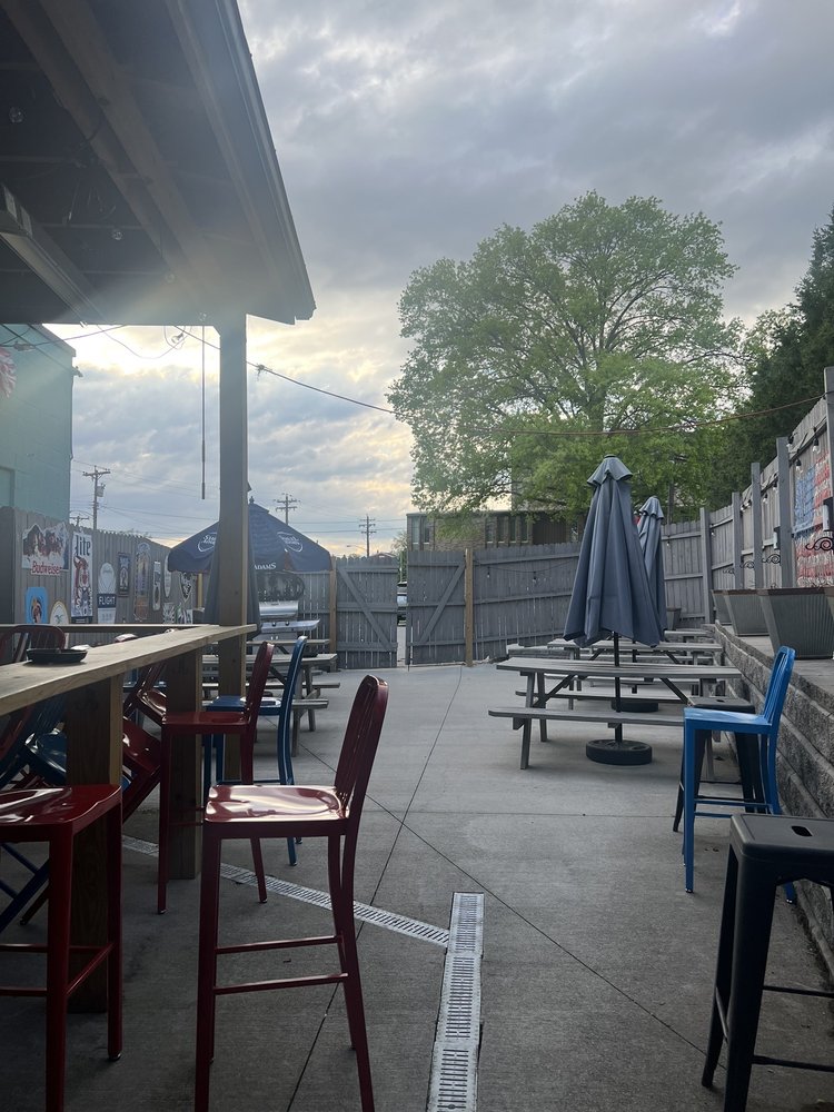 Veterans of Foreign War - social services organization in Southgate, KY