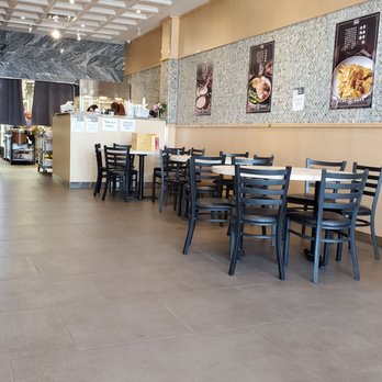 Hing’s Kitchen - Chinese Near Me - Markham, Ontario